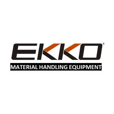ekko material handling equipment
