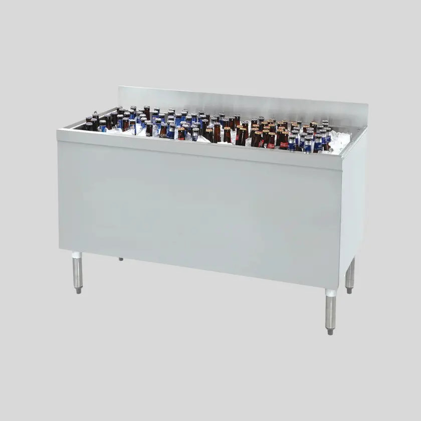 bottle coolers