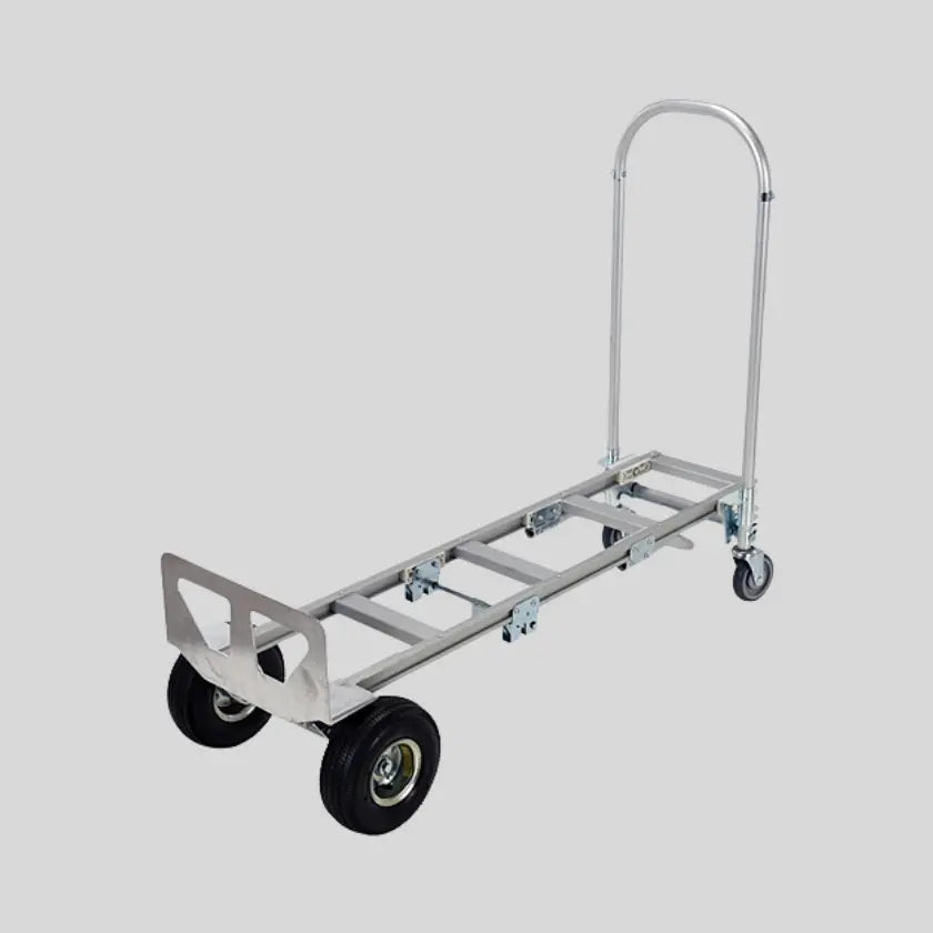 convertible hand trucks
