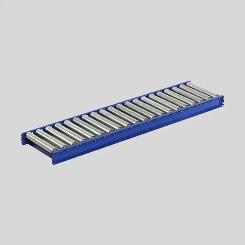 conveyors and conveyor systems