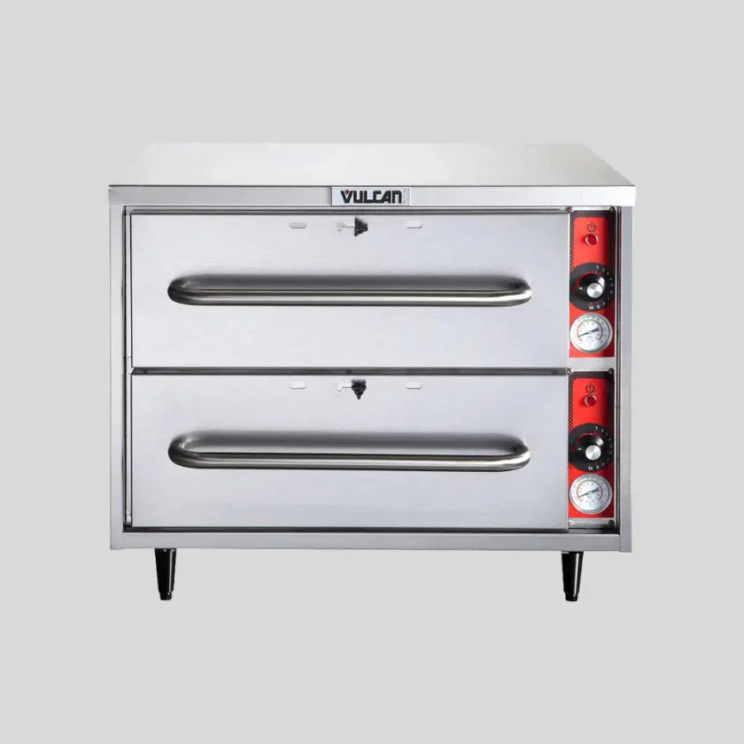 Countertop Food Warmers Equipment Nation