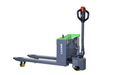 EKKO EP20JLi Full Electric Pallet Jack 4400 lb Capacity