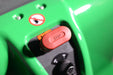 EKKO EP20E-Li Walkie Pallet Jack 4400lb Capacity - view 3