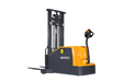 EKKO EK14C-130 Counterbalanced Walkie Stacker 3000 lb