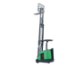 EKKO EK18RF-Li Stand-up Rider Forklift - view 2