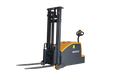 EKKO EK14C-130 Counterbalanced Walkie Stacker 3000 lb - view 2