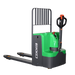 EKKO EP20E-Li Walkie Pallet Jack 4400lb Capacity