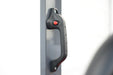 EKKO EK35GT-Li Lithium-Powered Forklift, 7,000 lb Capacity, 185" Lift Height - view 4