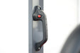 EKKO EK40T-Li Lithium Powered Forklift, 8000 lb Capacity. - view 4