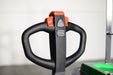 EKKO EP20E-Li Walkie Pallet Jack 4400lb Capacity - view 5