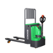 EKKO EP25E-Li Walkie Pallet Jack 5500lb Capacity - view 2