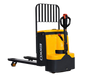 EKKO EP20E Walkie Pallet Jack 4400lb Capacity - view 2