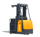 EKKO EOP70 Order Picker 2200lb. Capacity, 196" Lift