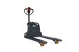 EKKO EP15SLi Semi-Electric Pallet Jack 3300 lb Capacity - view 2