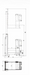 EKKO EOPS20 Series Semi-Electric Order Picker, 130"-216" Lift Height - view 2