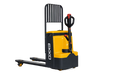 EKKO EP20E Walkie Pallet Jack 4400lb Capacity - view 3