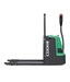 EKKO EP20Li Lithium Iron Phosphate Pallet Jack 4400 lb Capacity - view 2