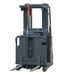 EKKO EOP70 Order Picker 2200lb. Capacity, 196" Lift - view 3