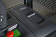 EKKO EB20CS-177Li Electric Walkie Stacker with Side Shift – 4,400 lb Capacity, 177" Lift, 24V Lithium Battery EKKO