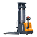 EKKO EB20E Electric Walkie Stacker