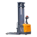 EKKO EB16EA Electric Walkie Stacker