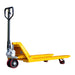 EKKO A25 Manual Pallet Jack