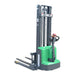 EKKO EB13E-145Li Electric Walkie Stacker