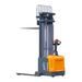 walkie stacker