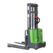 EKKO EB13C-98Li Electric Walkie Stacker
