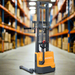stradle stacker
