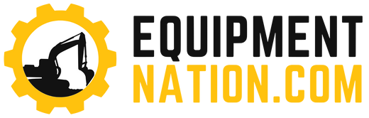 Equipment Nation