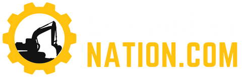 Equipment Nation