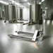 pallet jack for sale